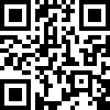https://imna.ir/x7mj7