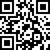 https://imna.ir/x9kmK