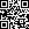 https://imna.ir/x6zJf