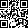 https://imna.ir/x5J6k