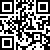 https://imna.ir/x9BCX
