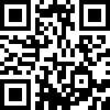 https://imna.ir/x6Hxt