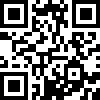 https://imna.ir/x6Jk6