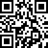 https://imna.ir/x9GHV