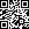 https://imna.ir/xbD7X