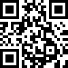 https://imna.ir/x7YD5