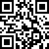 https://imna.ir/x9L5x