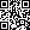 https://imna.ir/x6f8y