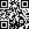 https://imna.ir/x6xN3