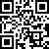 https://imna.ir/xbvwh