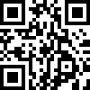 https://imna.ir/x9yzf