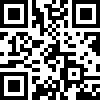 https://imna.ir/xKX5
