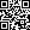 https://imna.ir/xbnLz