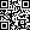 https://imna.ir/xqbT