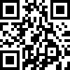 https://imna.ir/x9zxv