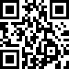 https://imna.ir/xb4Y4