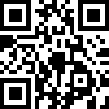 https://imna.ir/x4k2d