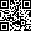 https://imna.ir/x9ZBv