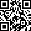 https://imna.ir/x8mvR