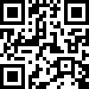 https://imna.ir/x3NdX
