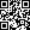 https://imna.ir/x8Z3f