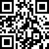 https://imna.ir/x9snr