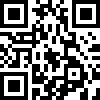 https://imna.ir/x8mrV