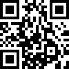 https://imna.ir/x8cqS