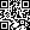 https://imna.ir/x8dbR