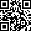 https://imna.ir/x9Hwr