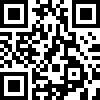 https://imna.ir/x9rKM