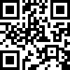 https://imna.ir/x9rDd
