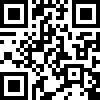 https://imna.ir/x9Zxb