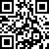 https://imna.ir/x9cPk