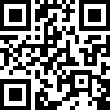 https://imna.ir/x8SHx