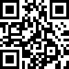 https://imna.ir/xbsQP