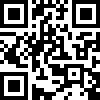 https://imna.ir/x9sCt