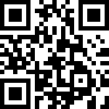 https://imna.ir/x95v5