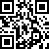 https://imna.ir/x9HbH