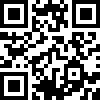 https://imna.ir/x93Nj