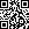 https://imna.ir/x9BFx