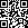 https://imna.ir/xb3hZ