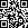 https://imna.ir/xbnGV