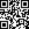 https://imna.ir/x4BdC
