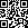 https://imna.ir/x7bft