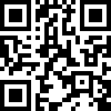 https://imna.ir/xbw7B