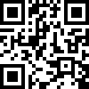 https://imna.ir/x8M5T