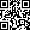 https://imna.ir/x7fd9