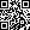https://imna.ir/x7xWz