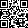 https://imna.ir/x4jSg